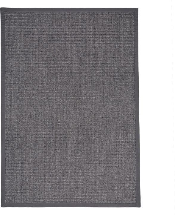 Produktbild Pergamon Natura (150 x 150 cm)