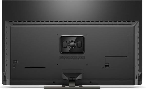Produktbild Philips 77OLED908 (77", OLED, 4K, 2023)