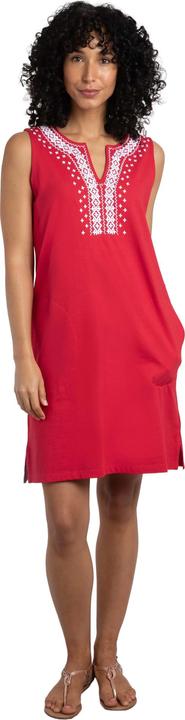 Produktbild Weird Fish Anaya ShiftKleid (48)