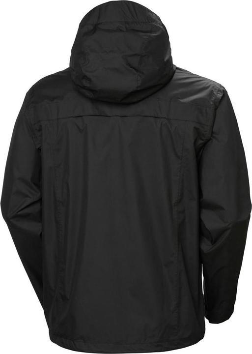Actual product image Helly Hansen Workwear Waterloo (M)