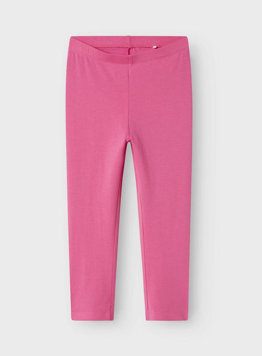 Produktbild Name it Nkfvivian Capri Legging Ff Noos (146)