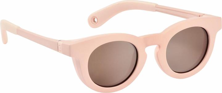Beaba Sonnenbrille 9-24 Monate (DELIGHT) - rosa
