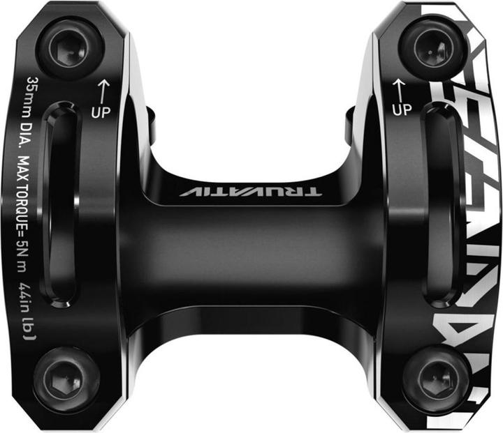 Actual product image Truvativ Descendant stem 35mm (50 mm, 35 mm)
