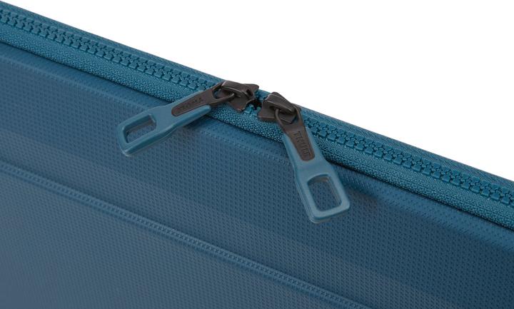 Image du produit Thule Gauntlet (14", Apple)