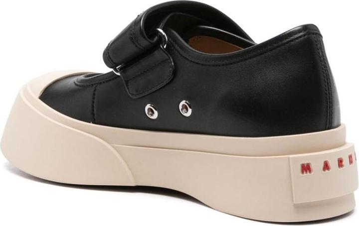 Actual product image Marni Sneakers (38)