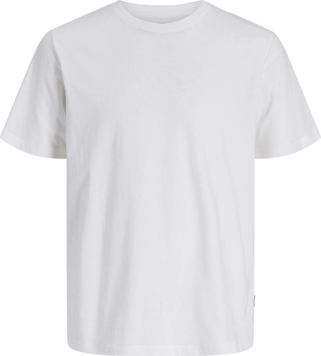 Jack & Jones Jorcircle Tee Ss Crew Neck Smu