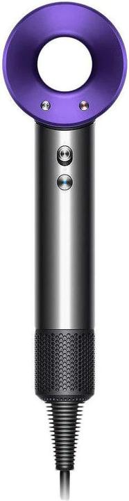 Produktbild Dyson Supersonic