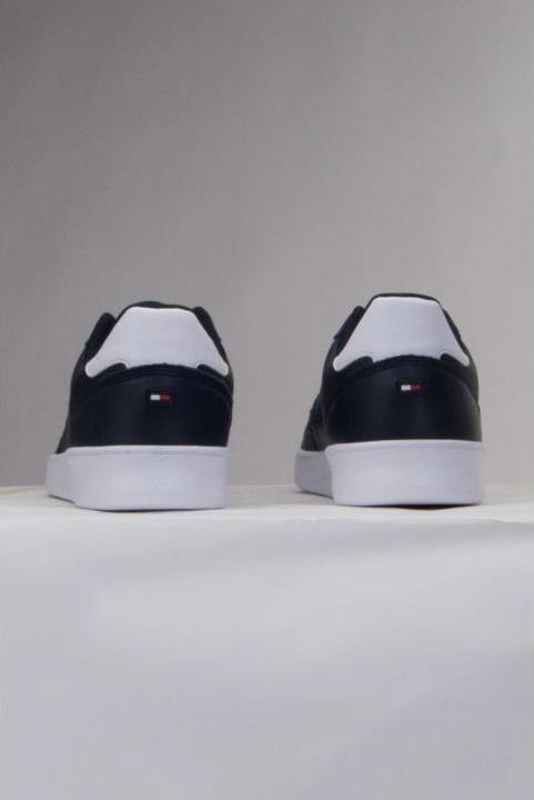 Immagine prodotto Tommy Hilfiger Cupsole Retro (41)