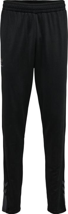 Produktbild hummel hmlACTIVE Trainingshose Herren (S)