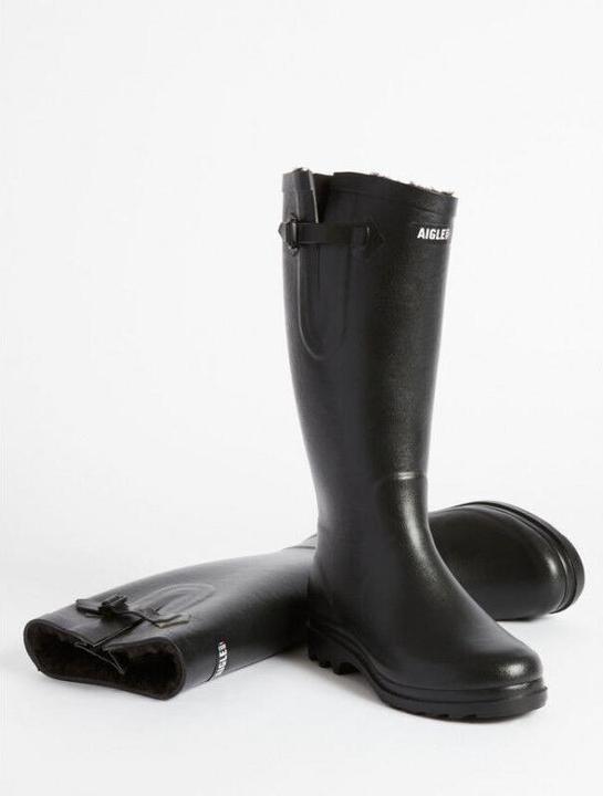 Aigle Aiglentine F2NL (37)
