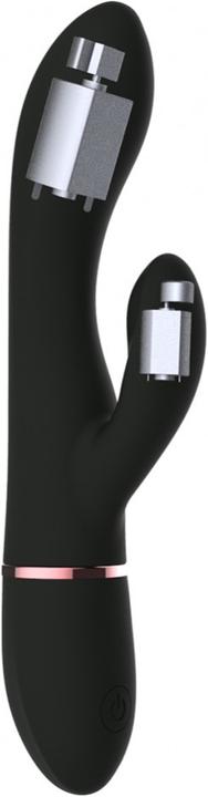 Image du produit Marc Dorcel Lapin glamour