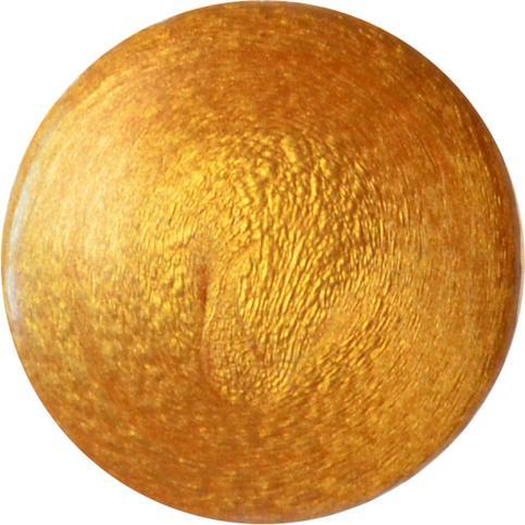 Produktbild Viva Decor Blob Paint, 280 ml, Metallic/Glitter (Gold-Metallic, 280 ml)