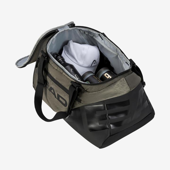 Immagine prodotto Head Pro X Court Bag 48L TYBK