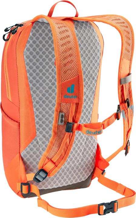 Actual product image Deuter Spped Lite 13 (13 l)