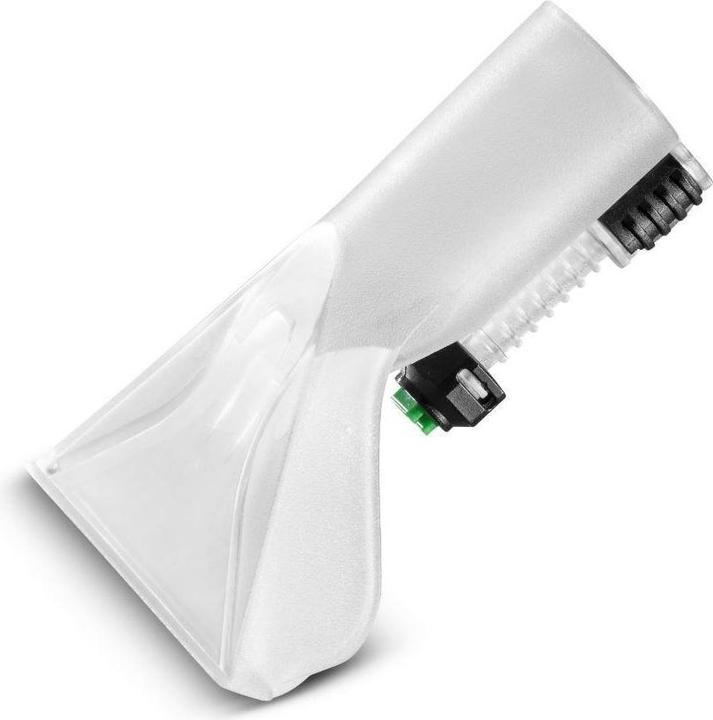 Actual product image Kärcher SE4001 Plus (Wet dry vacuum cleaner)