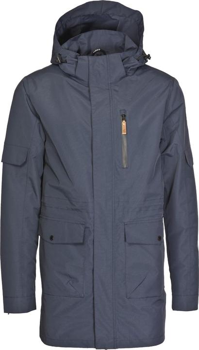 Rukka Morgan Herren Regenjacke