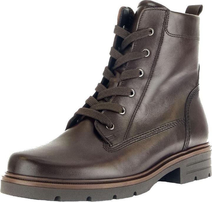 Actual product image Gabor 54.651.28 (40 1/3)