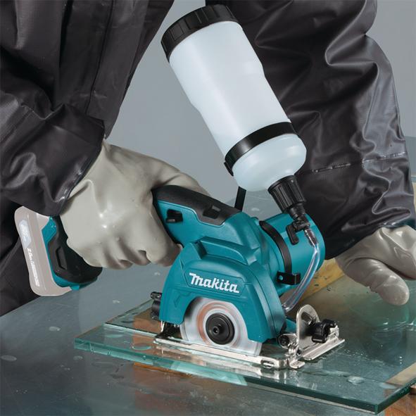 Produktbild Makita CC301DSMJ