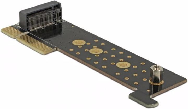 Delock 89929