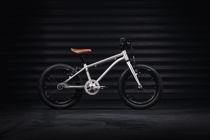 Immagine prodotto Early Rider Belter (16")