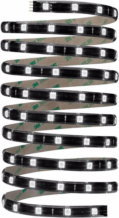 Immagine prodotto Paulmann Il tuo LED (Multicolore, 300 cm, Interno)