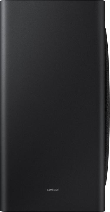 Immagine prodotto Samsung HW-Q950A (616 W, 11.1 canali)