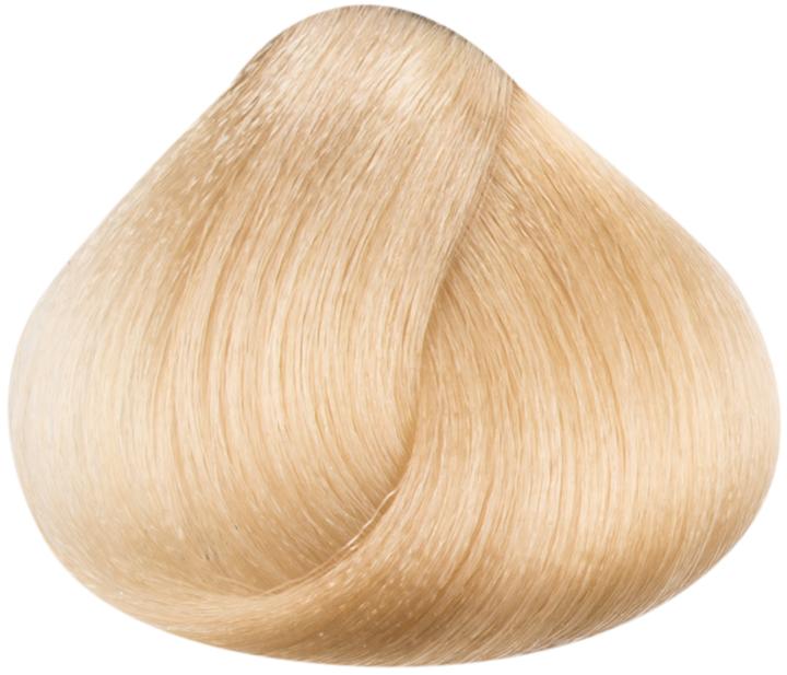 Ref. Permanent Colour Cream Haarfarbe 10.0 Extra Light Blonde 100 ml (10.0 Extra Light Blonde)