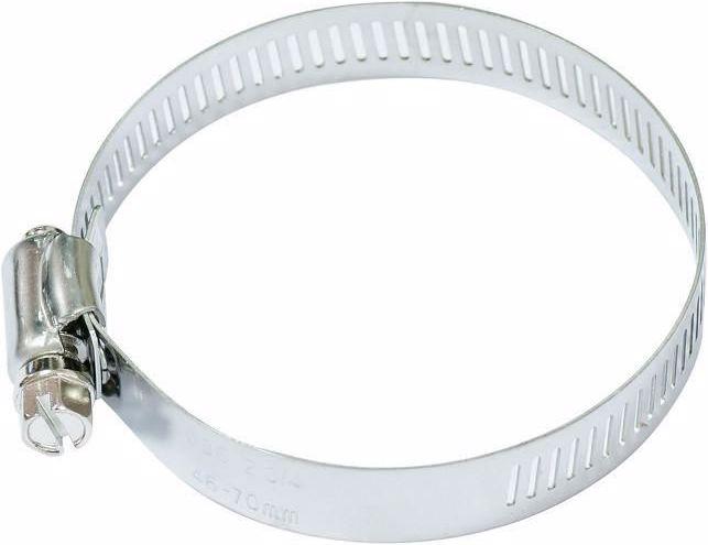 Produktbild MikroTik MTAO-LTE-5D-SQ: Outdoor Antenne