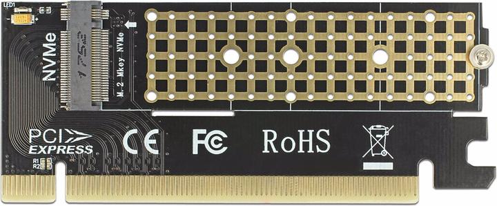 Image du produit Delock 90300