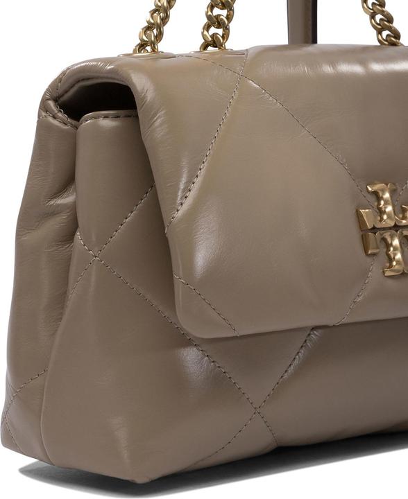 Immagine prodotto Tory Burch Umhängetasche KIRA DIAMOND