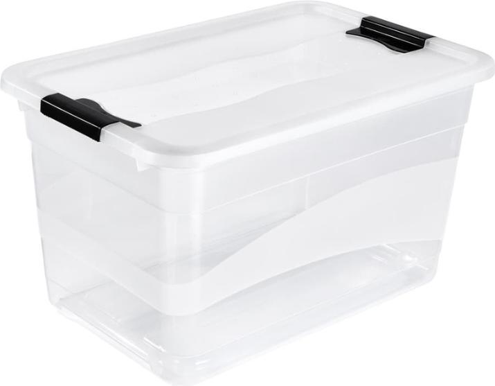 OKT Storage box cornelia (52 l)