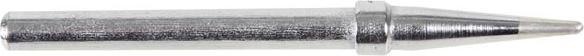 Actual product image Velleman Spare Bit For Vts30Lf (Spare)