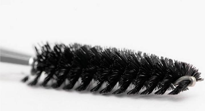 Actual product image Andmetics - Brow Brush (Eyebrows)