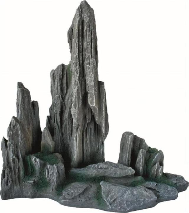 Hobby Rocher décoratif Guilin Rock 3, 27 x 16 x 28 cm