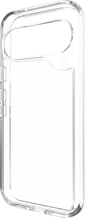 Mobile phone covers