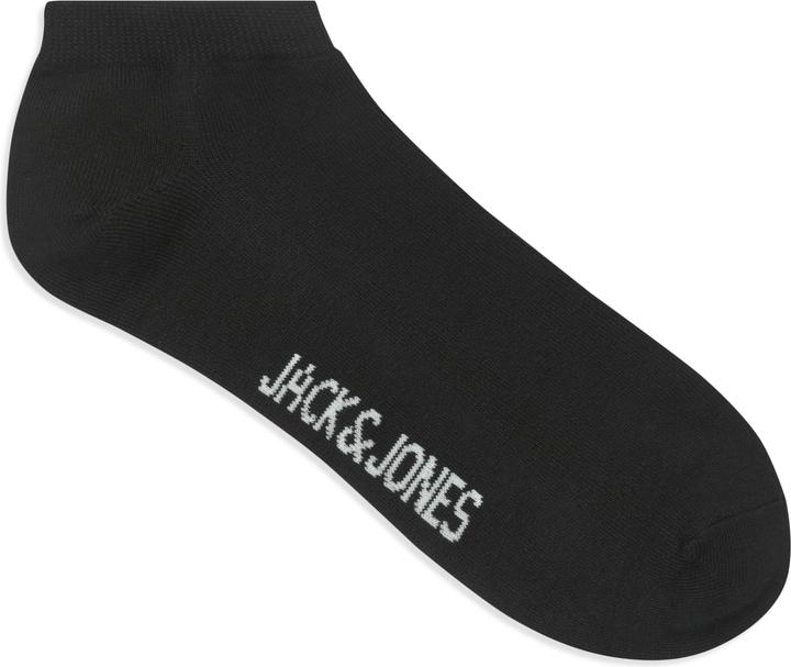 Actual product image Jack & Jones Basic (5-pack, One size)