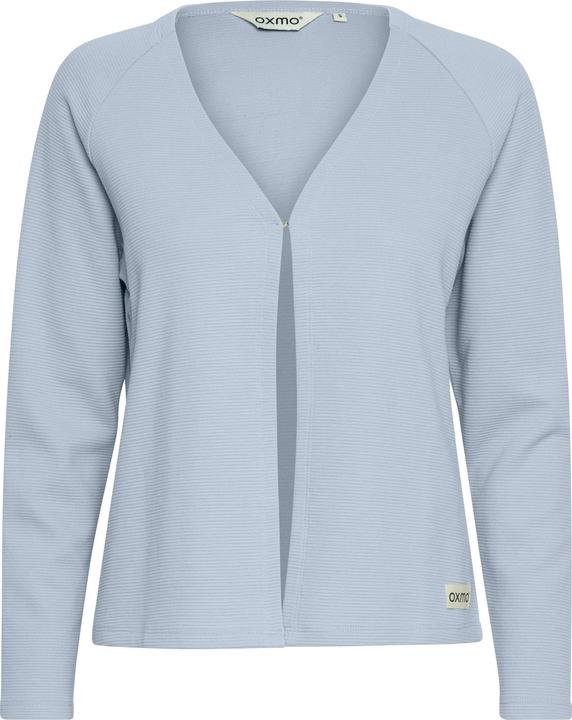 Actual product image Oxmo OXJonia 21950025-ME (S)