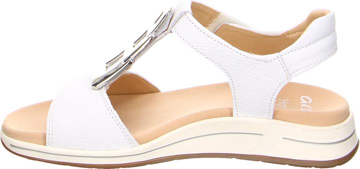 Actual product image Ara 12-34804-04 (39)