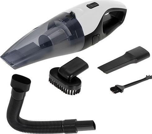 Produktbild Adler | AD 7059 | Car vacuum cleaner