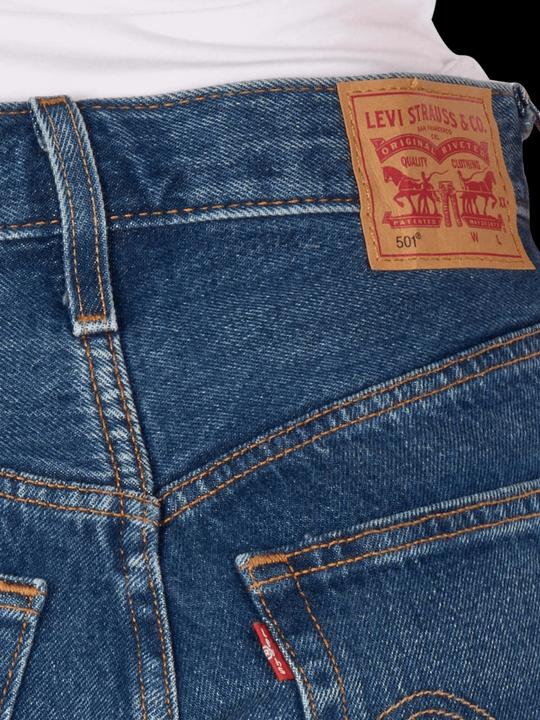 Actual product image Levis 10023532 (30)
