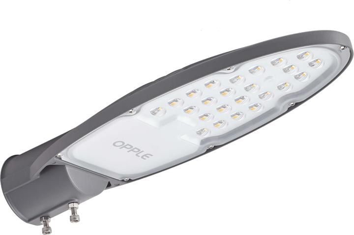 Immagine prodotto Opple Illuminazione stradale a LED (7500 lm, IP66)