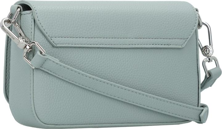 Image du produit U.S. Polo Mansion Umhängetasche 20 cm
