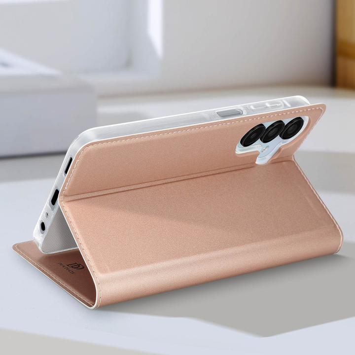 Actual product image Dux Ducis Cover (Samsung Galaxy A15 5G, Samsung Galaxy A15)