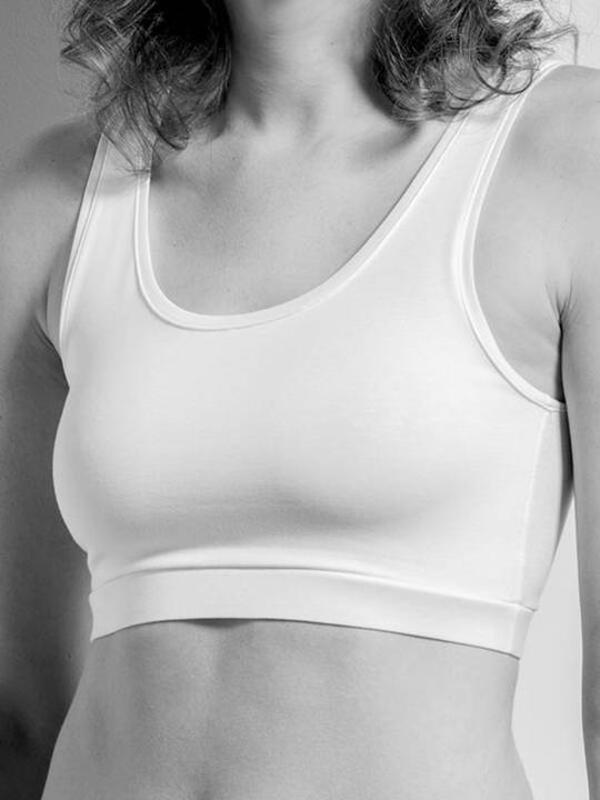 ISA Bodywear Bustier
