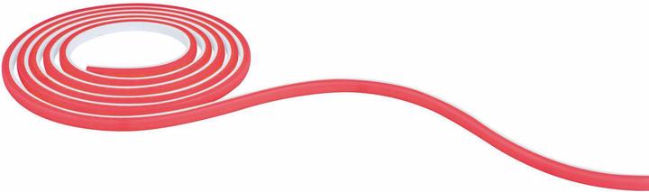 Image du produit Paulmann Kit MaxLED Flow Stripe (Multicolore, 300 cm, Intérieur)