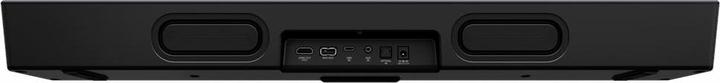 Immagine prodotto Creative SB Katana SE (180 W, 2.1 canali)
