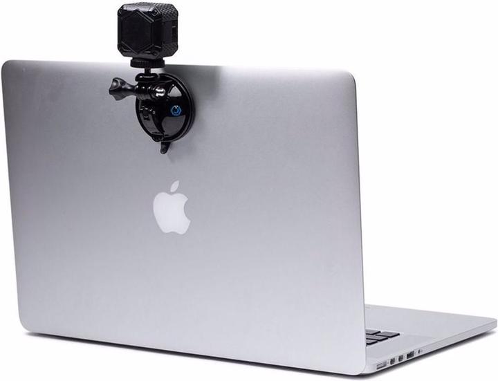 Lume Cube LED AIR VC Kit für Video (Videoleuchte)