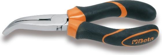 Actual product image BETA 011649040 Teleobjektivzange 200 mm (200 mm)