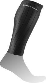 Produktbild Castelli Fast Legs Sleeves (XXL)