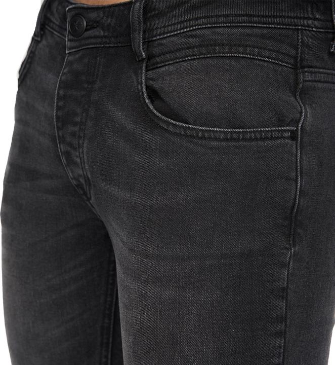 Actual product image Crosshatch Malcolm Jeans (Frequency band 38 (2600 MHz))